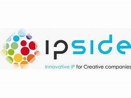 IPside